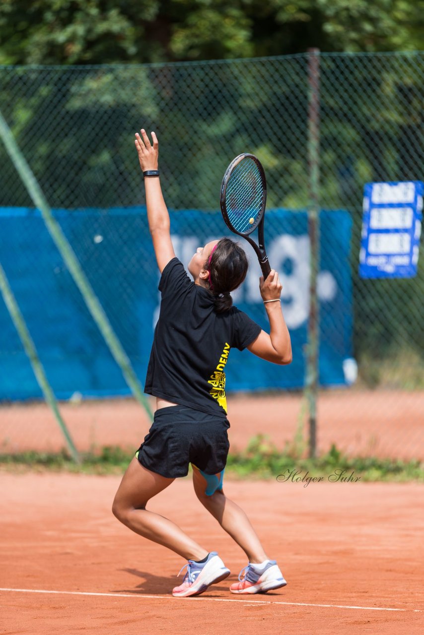 Bild 12 - Ostsee Cup